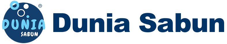 DuniaSabun